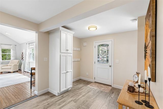 69 Mason Road, Barrington, RI 02806