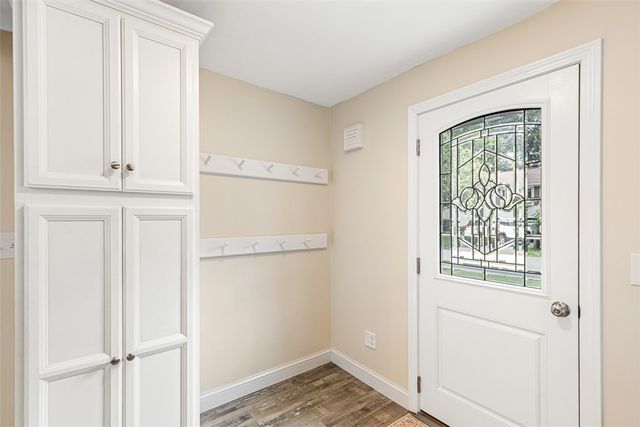 69 Mason Road, Barrington, RI 02806