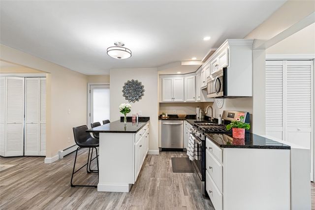 69 Mason Road, Barrington, RI 02806