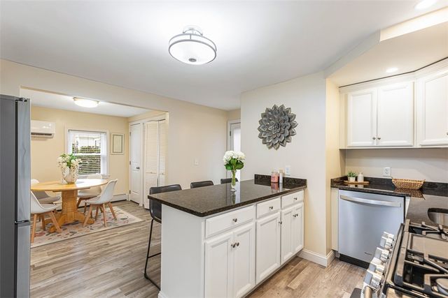 69 Mason Road, Barrington, RI 02806