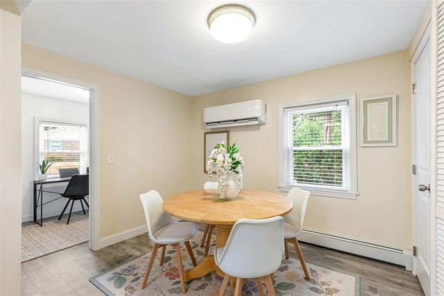 69 Mason Road, Barrington, RI 02806