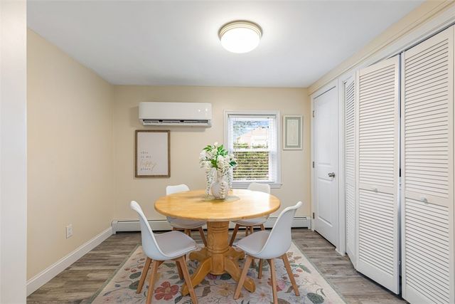 69 Mason Road, Barrington, RI 02806