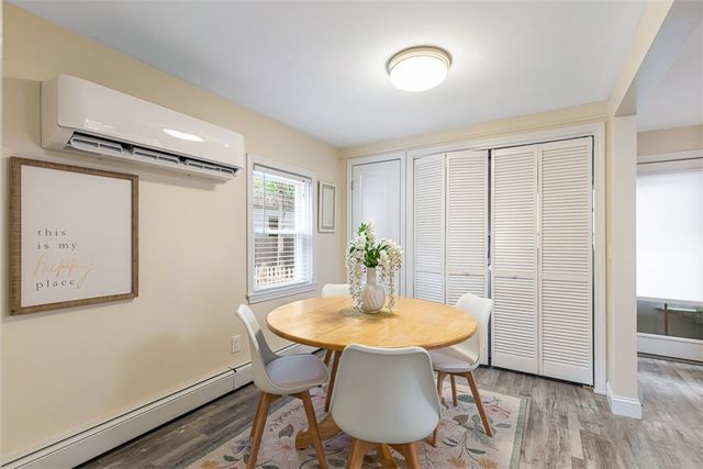 69 Mason Road, Barrington, RI 02806