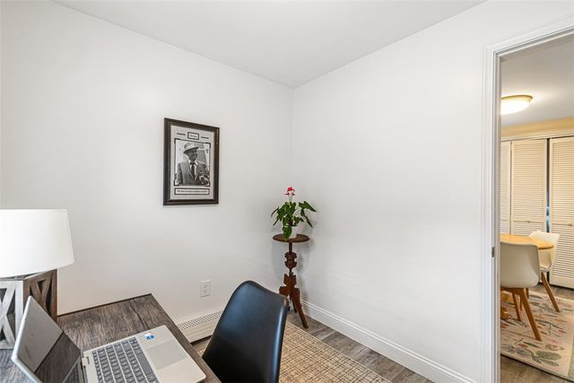 69 Mason Road, Barrington, RI 02806