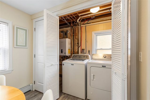 69 Mason Road, Barrington, RI 02806