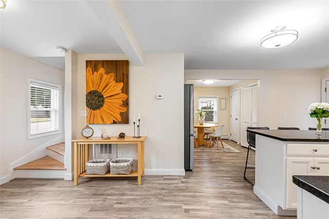 69 Mason Road, Barrington, RI 02806