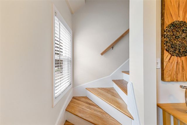 69 Mason Road, Barrington, RI 02806