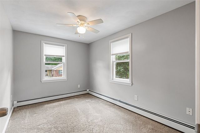 69 Mason Road, Barrington, RI 02806