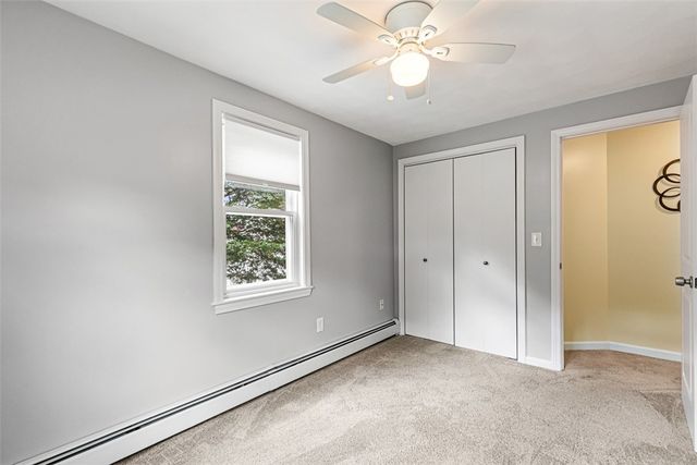 69 Mason Road, Barrington, RI 02806