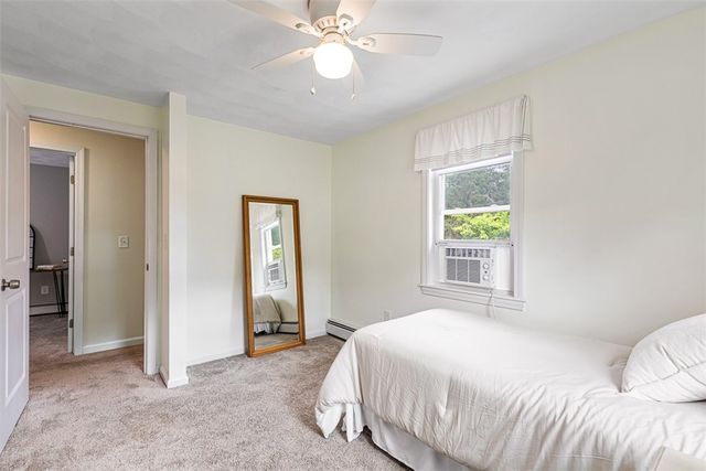 69 Mason Road, Barrington, RI 02806