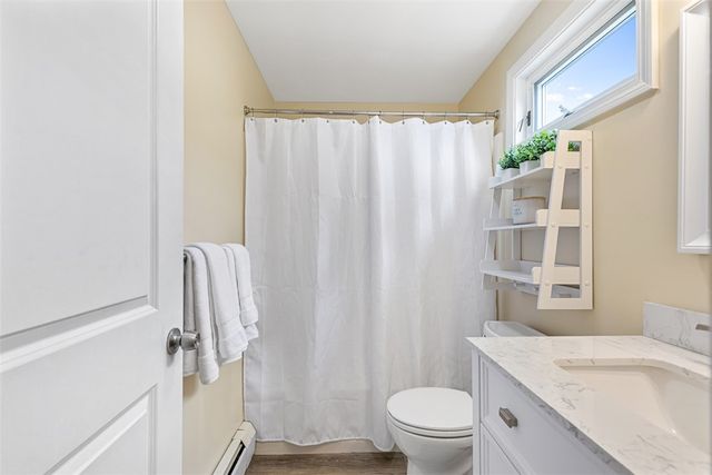 69 Mason Road, Barrington, RI 02806