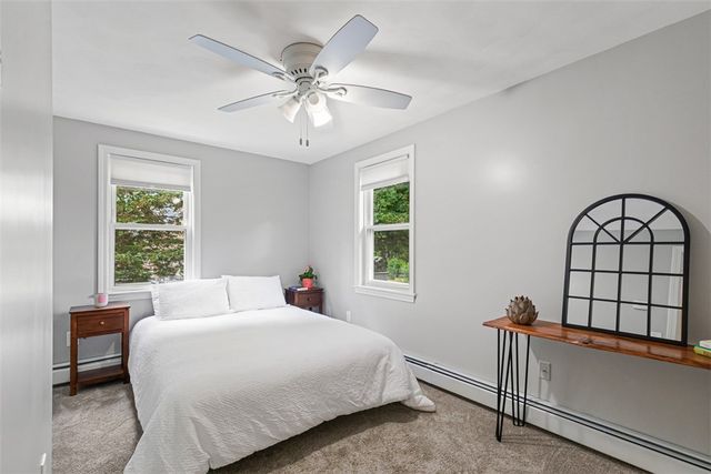 69 Mason Road, Barrington, RI 02806