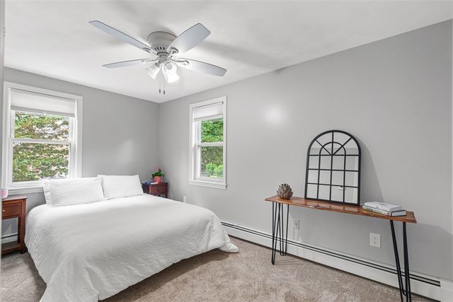 69 Mason Road, Barrington, RI 02806