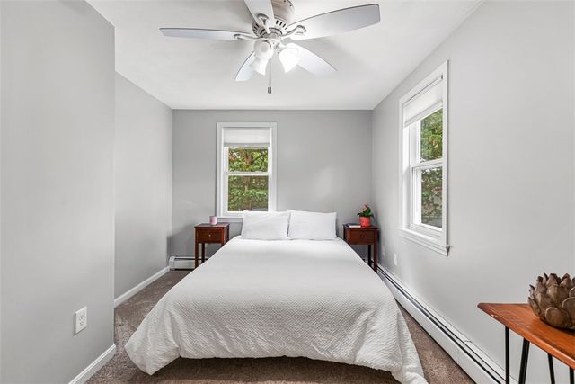 69 Mason Road, Barrington, RI 02806