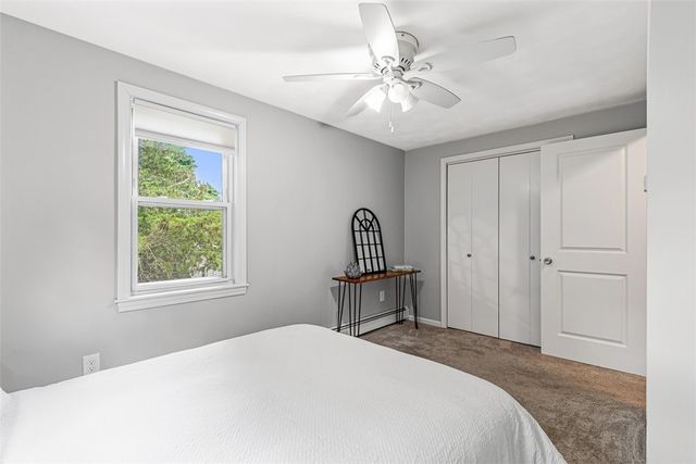 69 Mason Road, Barrington, RI 02806