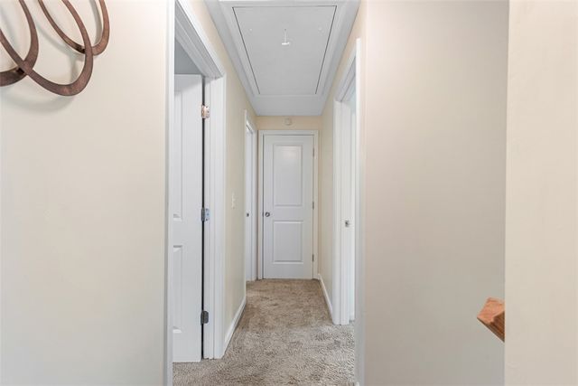 69 Mason Road, Barrington, RI 02806