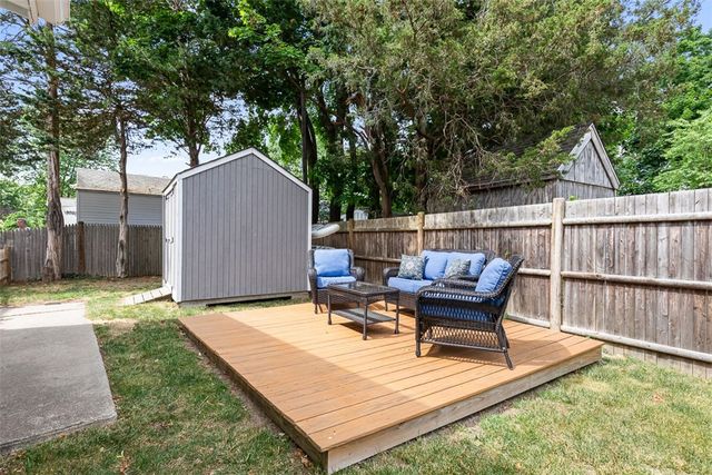 69 Mason Road, Barrington, RI 02806