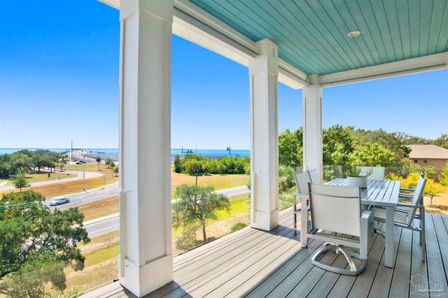 1625 E Heinberg St, Pensacola, FL 32502