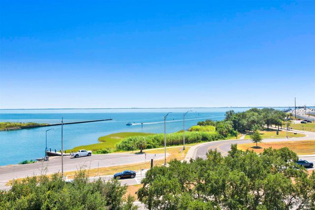 1625 E Heinberg St, Pensacola, FL 32502