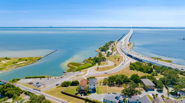 1625 E Heinberg St, Pensacola, FL 32502