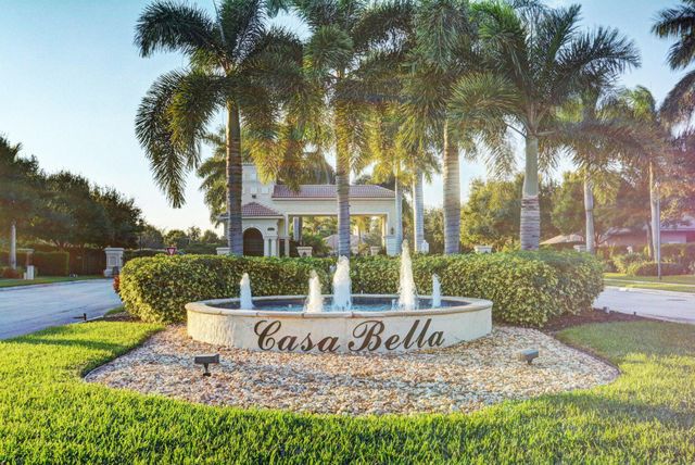 16211 Rosecroft Terrace, Delray Beach, FL 33446