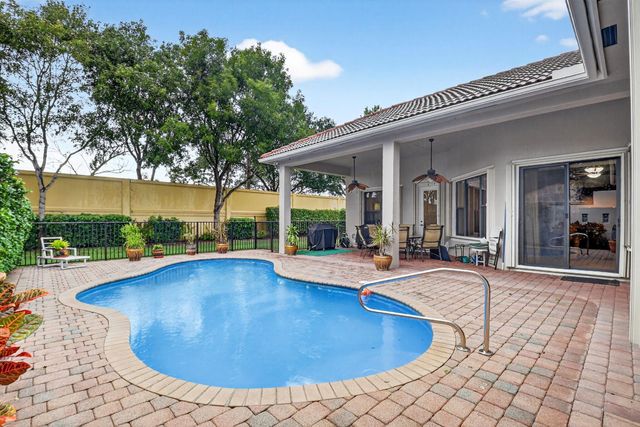 16211 Rosecroft Terrace, Delray Beach, FL 33446