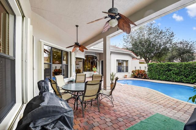 16211 Rosecroft Terrace, Delray Beach, FL 33446
