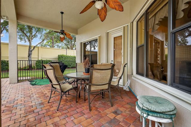 16211 Rosecroft Terrace, Delray Beach, FL 33446