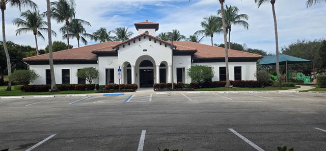 16211 Rosecroft Terrace, Delray Beach, FL 33446