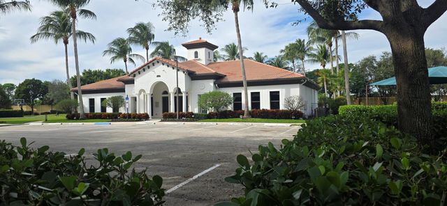 16211 Rosecroft Terrace, Delray Beach, FL 33446