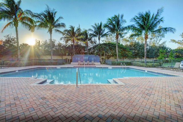 16211 Rosecroft Terrace, Delray Beach, FL 33446