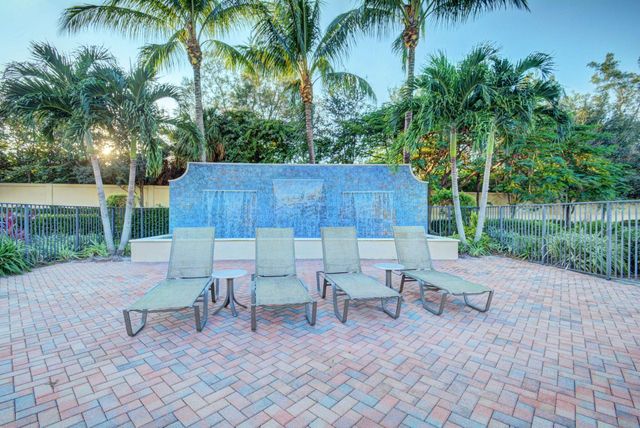 16211 Rosecroft Terrace, Delray Beach, FL 33446