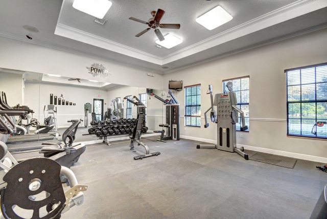 16211 Rosecroft Terrace, Delray Beach, FL 33446