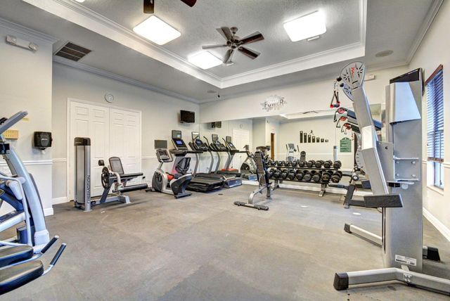 16211 Rosecroft Terrace, Delray Beach, FL 33446