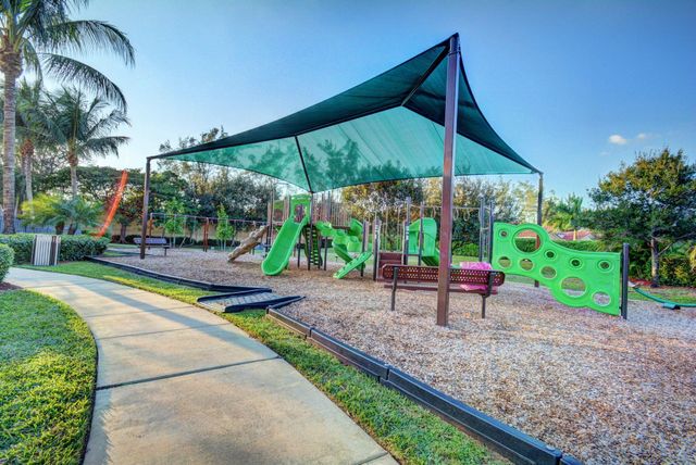 16211 Rosecroft Terrace, Delray Beach, FL 33446