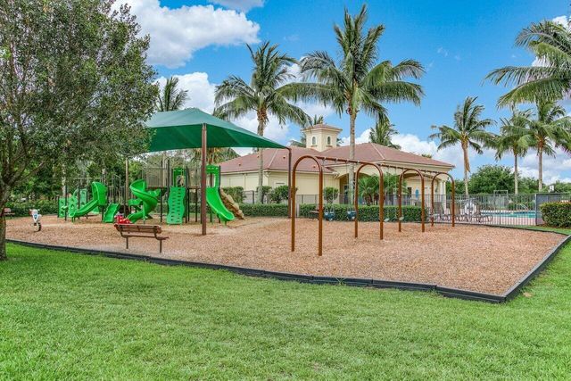 16211 Rosecroft Terrace, Delray Beach, FL 33446