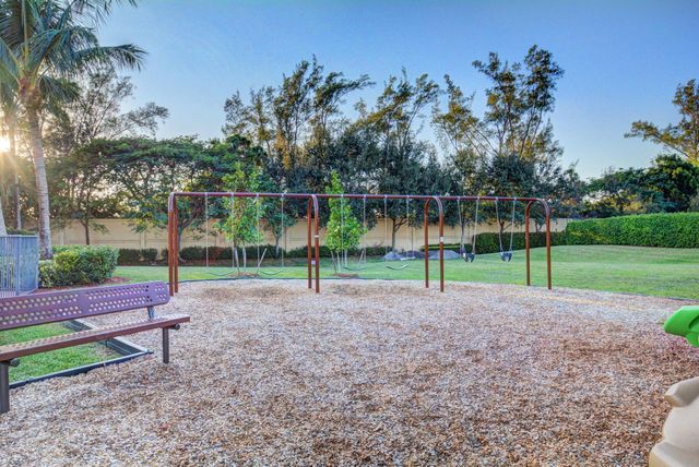 16211 Rosecroft Terrace, Delray Beach, FL 33446