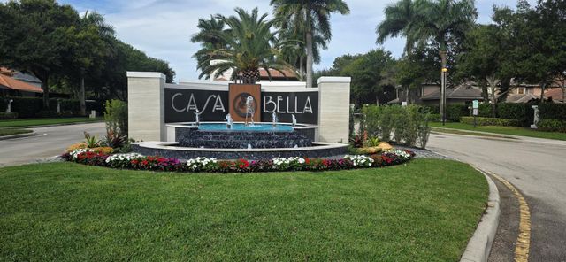 16211 Rosecroft Terrace, Delray Beach, FL 33446