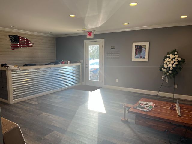 1828 Braly Ln, Pulaski, TN 38478