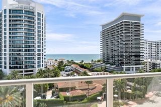 5900 Collins Ave 1006, Miami Beach, FL 33140