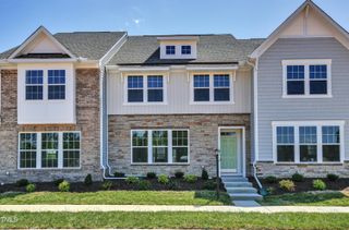 Lot 15 Goldsboro Avenue, Sanford, NC 27330