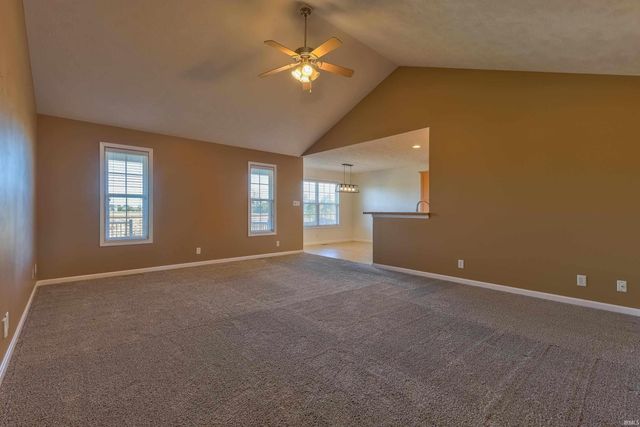 3900 Canyon Rock Court, Evansville, IN 47725