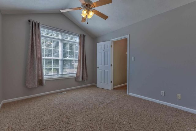 3900 Canyon Rock Court, Evansville, IN 47725