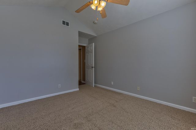 3900 Canyon Rock Court, Evansville, IN 47725