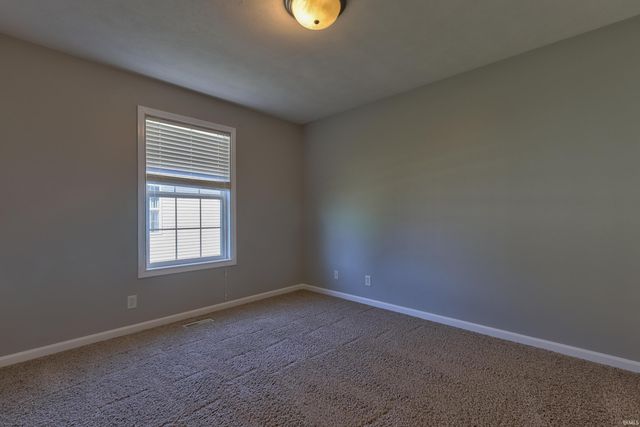 3900 Canyon Rock Court, Evansville, IN 47725