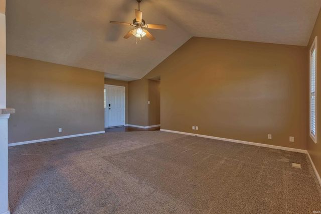 3900 Canyon Rock Court, Evansville, IN 47725
