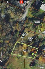 Highland Avenue, Monticello, NY 12701