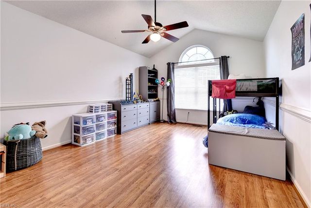 399 Fairway Lookout, Williamsburg, VA 23188