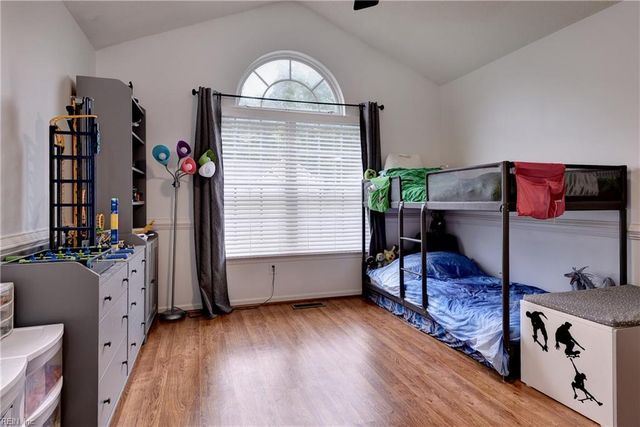 399 Fairway Lookout, Williamsburg, VA 23188