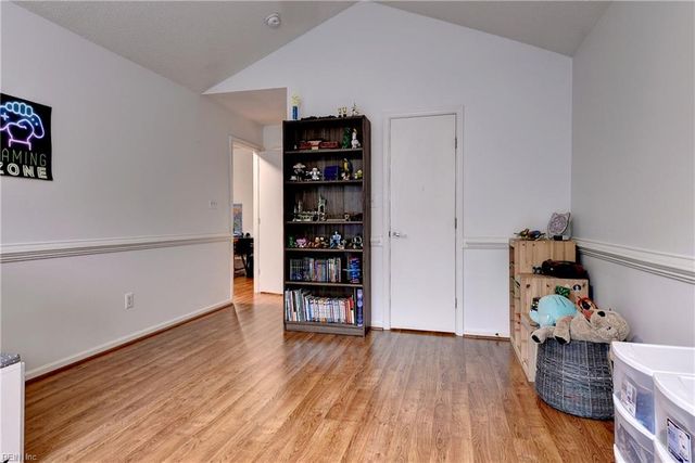 399 Fairway Lookout, Williamsburg, VA 23188